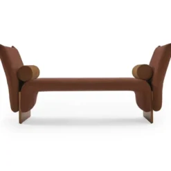 Ławka Diwan 175 Cm Sancal