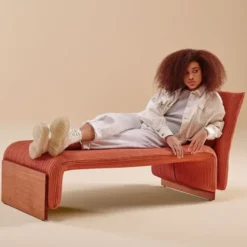 Ławka Diwan 175 Cm Sancal