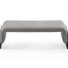 Ławka Diwan 133 Cm Sancal