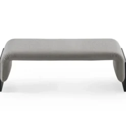 Ławka Diwan 133 Cm Sancal