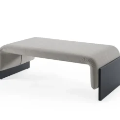 Ławka Diwan 133 Cm Sancal