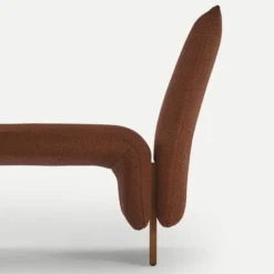 Ławka Diwan 133 Cm Sancal