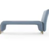 Ławka Diwan 156 Cm Sancal