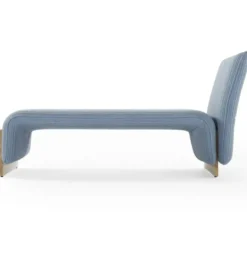 Ławka Diwan 156 Cm Sancal