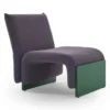 Ławka Diwan 82 Cm Sancal