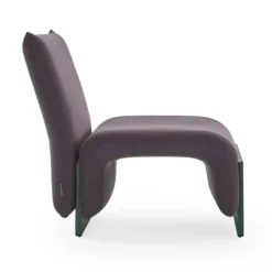 Ławka Diwan 82 Cm Sancal