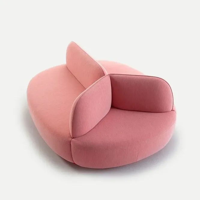 Ławka La Isla 192 Cm Sancal