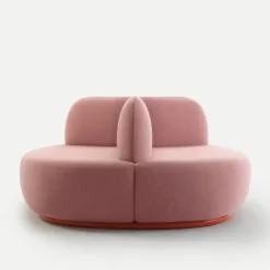 Ławka La Isla 192 Cm Sancal