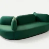 Ławka La Isla 257 Cm Sancal