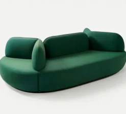 Ławka La Isla 257 Cm Sancal