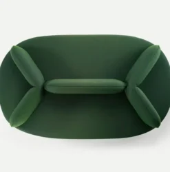 Ławka La Isla 257 Cm Sancal