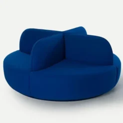 Ławka La Isla 170 Cm Sancal