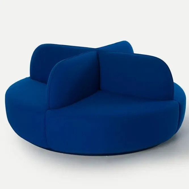 Ławka La Isla 170 Cm Sancal
