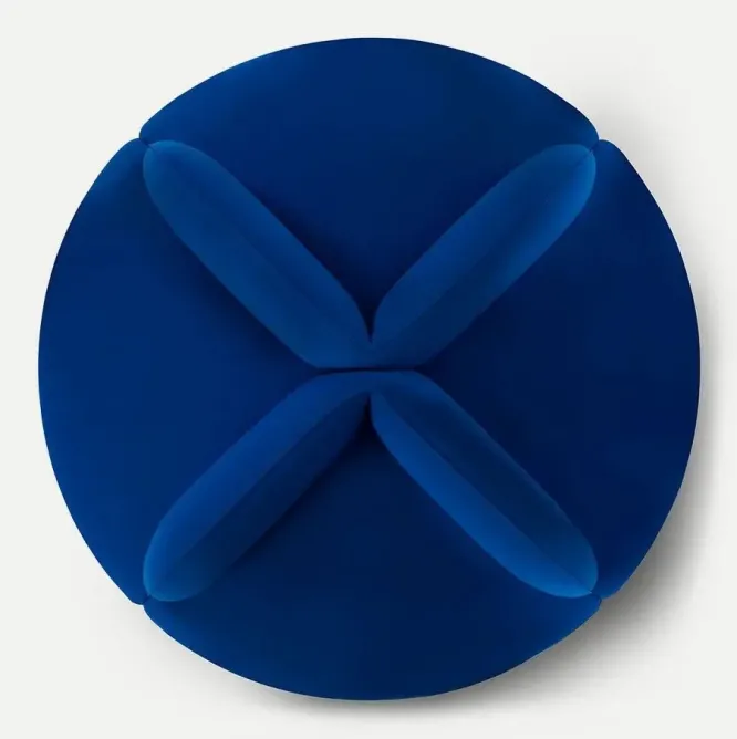 Ławka La Isla 170 Cm Sancal