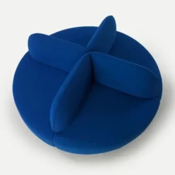 Ławka La Isla 170 Cm Sancal