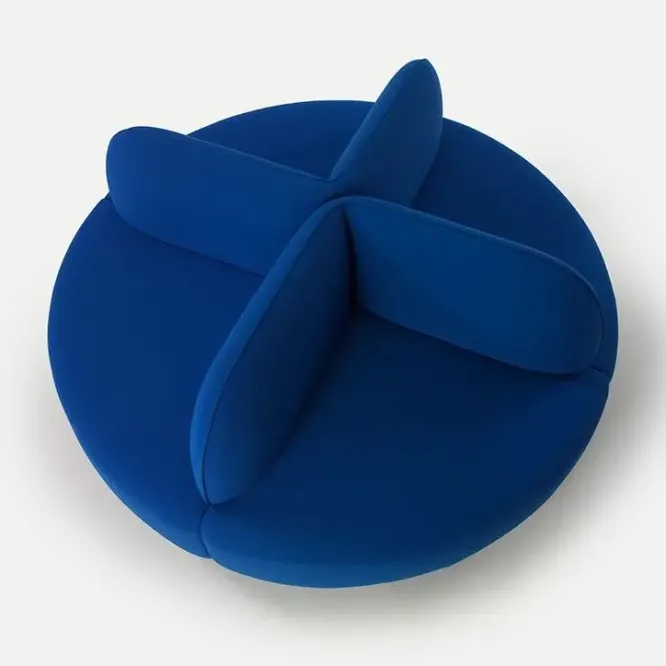 Ławka La Isla 170 Cm Sancal