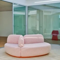 Ławka La Isla 170 Cm Sancal