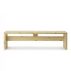 Ławka Stretch 160 Cm Normann Copenhagen