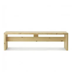 Ławka Stretch 160 Cm Normann Copenhagen