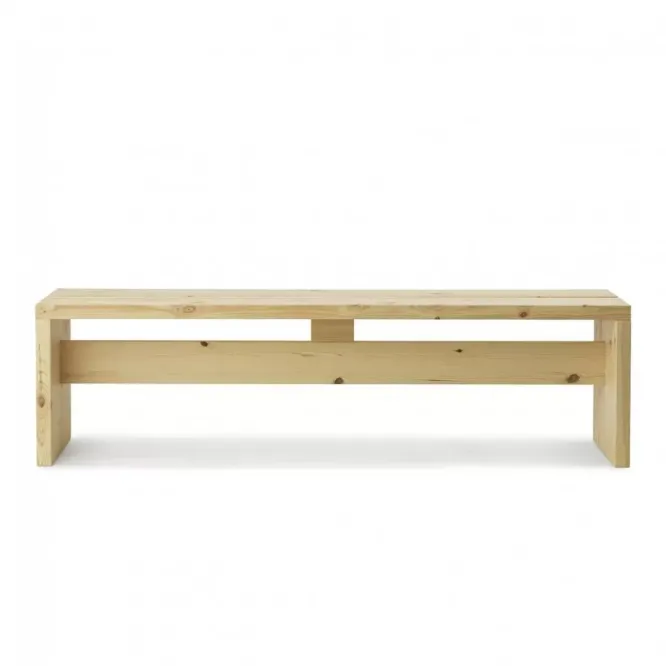 Ławka Stretch 160 Cm Normann Copenhagen