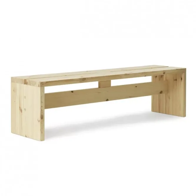 Ławka Stretch 160 Cm Normann Copenhagen