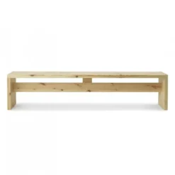 Ławka Stretch 200 Cm Normann Copenhagen