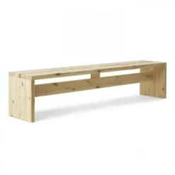 Ławka Stretch 200 Cm Normann Copenhagen