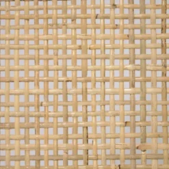 Ławka Z Drewna Teak Beida Kave Home