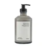 Balsam Do Ciała Apothecary 375 Ml Frama