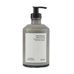 Balsam Do Ciała Apothecary 375 Ml Frama