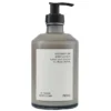 Balsam Do Ciała Herbarium 375 Ml Frama