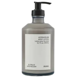 Balsam Do Ciała Herbarium 375 Ml Frama