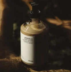 Balsam Do Ciała Herbarium 375 Ml Frama