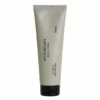Balsam Do Ciała W Tubce Apothecary Frama
