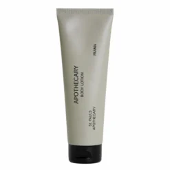 Balsam Do Ciała W Tubce Apothecary Frama
