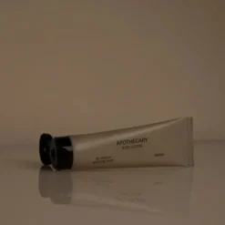 Balsam Do Ciała W Tubce Apothecary Frama