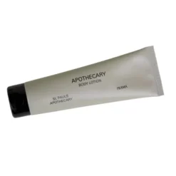 Balsam Do Ciała W Tubce Apothecary Frama