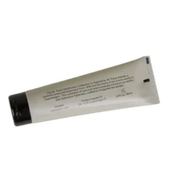 Balsam Do Ciała W Tubce Apothecary Frama