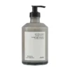 Balsam Do Rąk Apothecary 375 Ml Frama