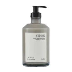 Balsam Do Rąk Apothecary 375 Ml Frama