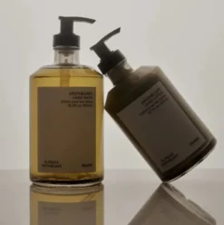 Balsam Do Rąk Apothecary 375 Ml Frama