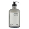 Balsam Do Rąk Apothecary 500 Ml Frama