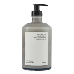 Balsam Do Rąk Apothecary 500 Ml Frama