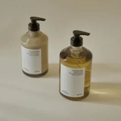 Balsam Do Rąk Apothecary 500 Ml Frama