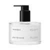 Balsam Do Rąk Birch 200 Ml Hetkinen