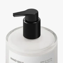 Balsam Do Rąk Birch 200 Ml Hetkinen