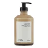 Balsam Do Rąk Columnae 375 Ml Frama