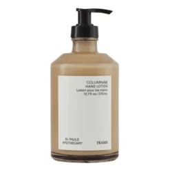 Balsam Do Rąk Columnae 375 Ml Frama