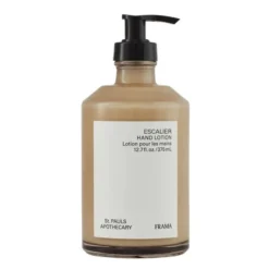 Balsam Do Rąk Escalier 375 Ml Frama