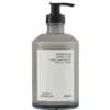 Balsam Do Rąk Herbarium 375 Ml Frama